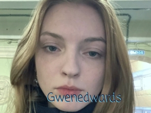 Gwenedwards