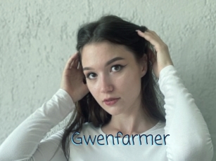 Gwenfarmer