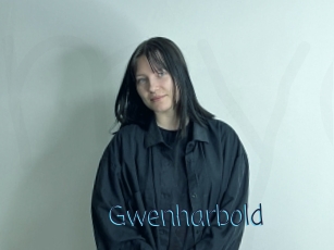 Gwenharbold
