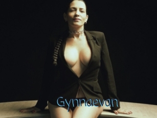 Gynnaevan