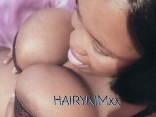 HAIRYKIMxx
