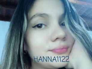 HANNA1122