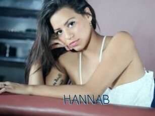 HANNAB