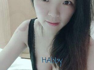 HAbby