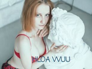 HLOA_WUU