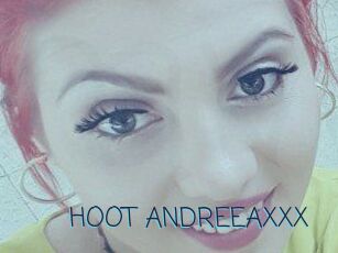 HOOT_ANDREEAXXX