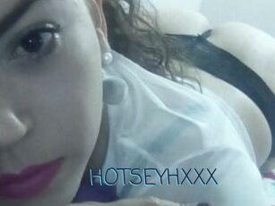 HOTSEYHXXX