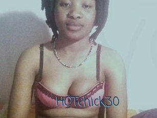 HOTchick30