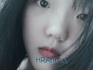 HRAnn_xx