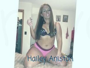 Hailey_Aniston