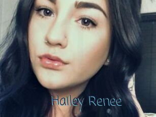 Hailey_Renee