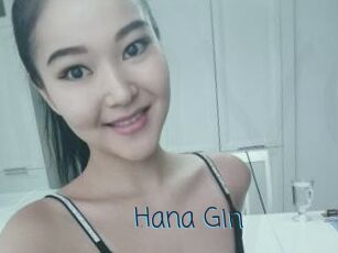 Hana_Gin