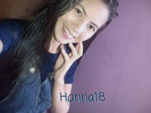 Hanna18_