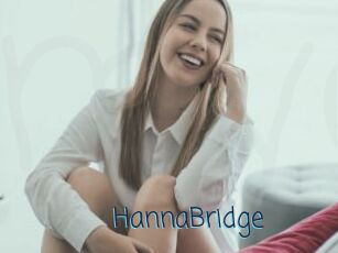 HannaBridge