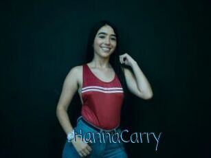 HannaCarry