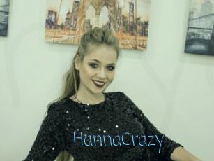 HannaCrazy