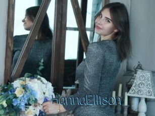 HannaEllison