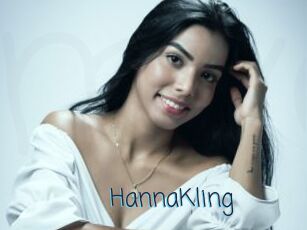 HannaKling