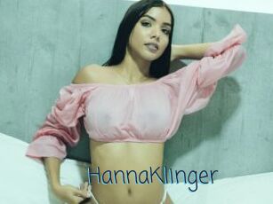 HannaKlinger