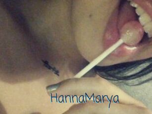 Hanna_Marya My camgirls xxx