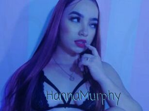 HannaMurphy
