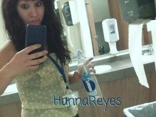 Hanna_Reyes My camgirls xxx