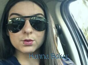 Hanna_Baker