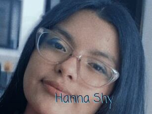 Hanna_Shy
