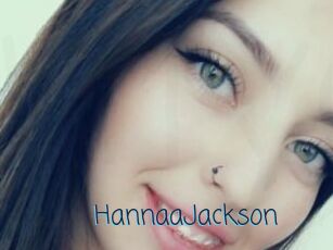 HannaaJackson