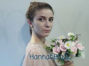 HannahBlack