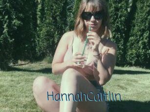 Hannah_Caitlin