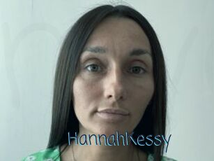 HannahKessy