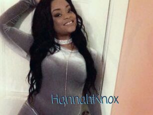 Hannah_Knox
