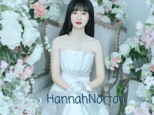 HannahNorton