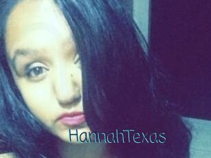 Hannah_Texas