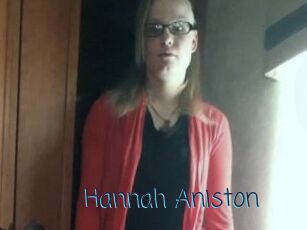 Hannah_Aniston