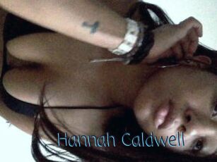 Hannah_Caldwell