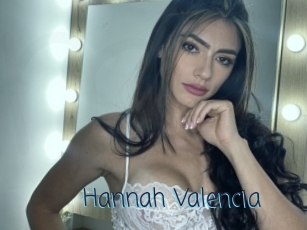 Hannah_Valencia