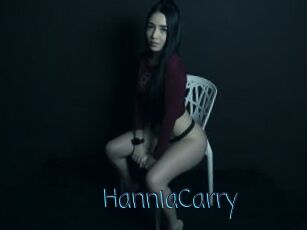 HanniaCarry