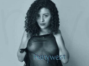 Hany_west