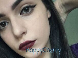 HappyCherry