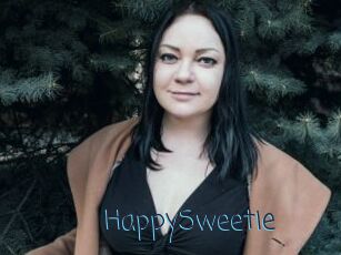 HappySweetie
