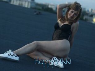 HappyVikki