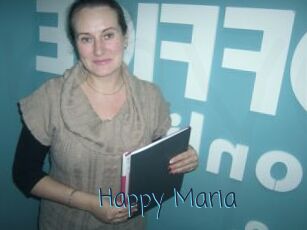 Happy_Maria_
