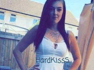HardKissS