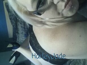 HarleyJade