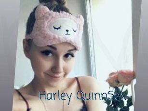 Harley_QuinnSex