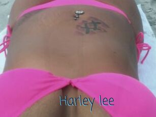 Harley_lee