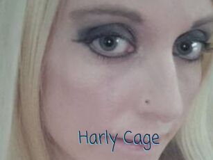 Harly_Cage My camgirls xxx