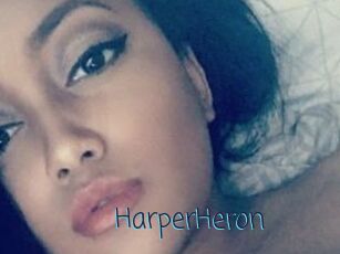 Harper_Heron